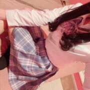 ヒメ日記 2026/01/23 20:03 投稿 みみ エンジェルハンズ