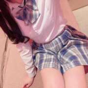 ヒメ日記 2026/01/26 10:55 投稿 みみ エンジェルハンズ