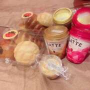 ヒメ日記 2026/02/03 21:21 投稿 みみ エンジェルハンズ