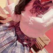 ヒメ日記 2026/02/05 13:06 投稿 みみ エンジェルハンズ