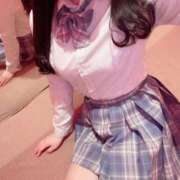 ヒメ日記 2026/02/09 11:27 投稿 みみ エンジェルハンズ