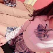 ヒメ日記 2026/02/12 11:33 投稿 みみ エンジェルハンズ