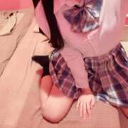 ヒメ日記 2026/02/17 21:10 投稿 みみ エンジェルハンズ