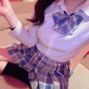 ヒメ日記 2026/02/25 10:53 投稿 みみ エンジェルハンズ