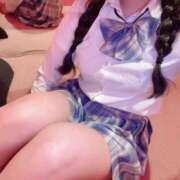 ヒメ日記 2026/02/26 11:05 投稿 みみ エンジェルハンズ