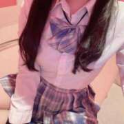 ヒメ日記 2026/02/27 11:01 投稿 みみ エンジェルハンズ