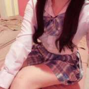 みみ お礼♡ エンジェルハンズ