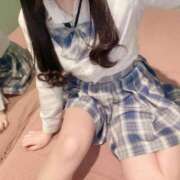 ヒメ日記 2026/03/11 10:58 投稿 みみ エンジェルハンズ