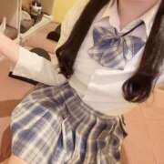 ヒメ日記 2026/03/16 13:05 投稿 みみ エンジェルハンズ