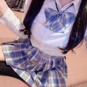 ヒメ日記 2026/03/18 11:22 投稿 みみ エンジェルハンズ