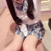 ヒメ日記 2026/03/19 20:03 投稿 みみ エンジェルハンズ