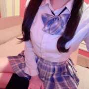 ヒメ日記 2026/03/26 10:58 投稿 みみ エンジェルハンズ