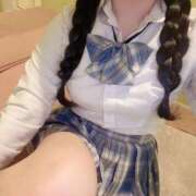 ヒメ日記 2026/03/31 12:00 投稿 みみ エンジェルハンズ