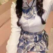 ヒメ日記 2026/04/02 11:54 投稿 みみ エンジェルハンズ