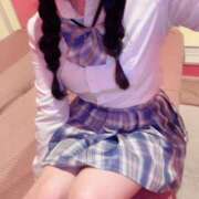 ヒメ日記 2026/04/04 10:57 投稿 みみ エンジェルハンズ