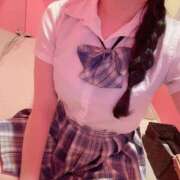 ヒメ日記 2026/04/21 12:01 投稿 みみ エンジェルハンズ