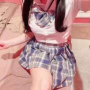 ヒメ日記 2026/06/18 18:04 投稿 みみ エンジェルハンズ