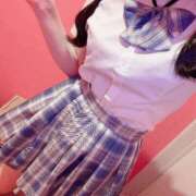 みみ お礼♡ エンジェルハンズ