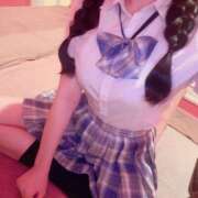みみ 2日分のお礼♡ エンジェルハンズ
