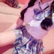 みみ お礼♡ エンジェルハンズ