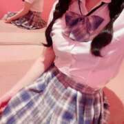 みみ お礼♡ エンジェルハンズ