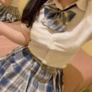 ヒメ日記 2026/08/20 12:17 投稿 みみ エンジェルハンズ