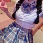 みみ おはよ！ エンジェルハンズ