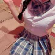 みみ お礼♡ エンジェルハンズ