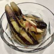 ヒメ日記 2025/08/05 18:22 投稿 逢月もなか(あいづきもなか) 五十路マダムエクスプレス厚木店(カサブランカグループ)