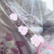 ヒメ日記 2025/08/06 14:50 投稿 逢月もなか(あいづきもなか) 五十路マダムエクスプレス厚木店(カサブランカグループ)