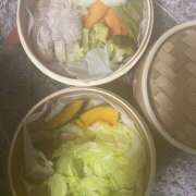 ヒメ日記 2025/08/07 21:52 投稿 逢月もなか(あいづきもなか) 五十路マダムエクスプレス厚木店(カサブランカグループ)