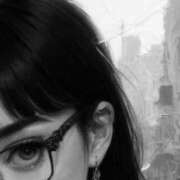 ヒメ日記 2025/08/08 17:38 投稿 逢月もなか(あいづきもなか) 五十路マダムエクスプレス厚木店(カサブランカグループ)