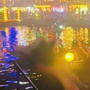 ヒメ日記 2025/08/10 02:50 投稿 逢月もなか(あいづきもなか) 五十路マダムエクスプレス厚木店(カサブランカグループ)