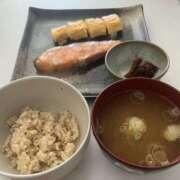 ヒメ日記 2025/08/11 11:10 投稿 逢月もなか(あいづきもなか) 五十路マダムエクスプレス厚木店(カサブランカグループ)