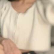 ヒメ日記 2025/08/12 10:10 投稿 逢月もなか(あいづきもなか) 五十路マダムエクスプレス厚木店(カサブランカグループ)