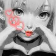 ヒメ日記 2025/08/12 21:02 投稿 逢月もなか(あいづきもなか) 五十路マダムエクスプレス厚木店(カサブランカグループ)