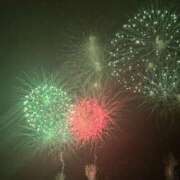 ヒメ日記 2025/08/13 11:14 投稿 逢月もなか(あいづきもなか) 五十路マダムエクスプレス厚木店(カサブランカグループ)