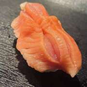 ヒメ日記 2025/08/13 23:08 投稿 逢月もなか(あいづきもなか) 五十路マダムエクスプレス厚木店(カサブランカグループ)