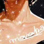 ヒメ日記 2025/08/14 10:18 投稿 逢月もなか(あいづきもなか) 五十路マダムエクスプレス厚木店(カサブランカグループ)