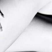 ヒメ日記 2025/08/14 18:00 投稿 逢月もなか(あいづきもなか) 五十路マダムエクスプレス厚木店(カサブランカグループ)