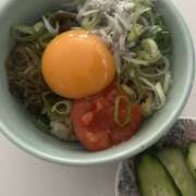 ヒメ日記 2025/08/15 10:06 投稿 逢月もなか(あいづきもなか) 五十路マダムエクスプレス厚木店(カサブランカグループ)