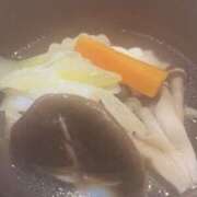 ヒメ日記 2025/08/15 23:34 投稿 逢月もなか(あいづきもなか) 五十路マダムエクスプレス厚木店(カサブランカグループ)