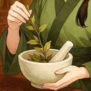 ヒメ日記 2025/08/16 11:40 投稿 逢月もなか(あいづきもなか) 五十路マダムエクスプレス厚木店(カサブランカグループ)