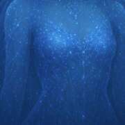 ヒメ日記 2025/08/18 01:36 投稿 逢月もなか(あいづきもなか) 五十路マダムエクスプレス厚木店(カサブランカグループ)