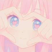 ヒメ日記 2025/08/18 10:06 投稿 逢月もなか(あいづきもなか) 五十路マダムエクスプレス厚木店(カサブランカグループ)