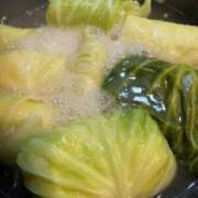 ヒメ日記 2025/08/19 02:10 投稿 逢月もなか(あいづきもなか) 五十路マダムエクスプレス厚木店(カサブランカグループ)