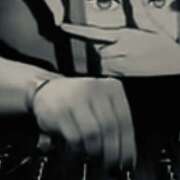 ヒメ日記 2025/08/21 12:08 投稿 逢月もなか(あいづきもなか) 五十路マダムエクスプレス厚木店(カサブランカグループ)