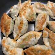 ヒメ日記 2025/08/21 12:38 投稿 逢月もなか(あいづきもなか) 五十路マダムエクスプレス厚木店(カサブランカグループ)