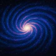 ヒメ日記 2025/08/22 12:36 投稿 逢月もなか(あいづきもなか) 五十路マダムエクスプレス厚木店(カサブランカグループ)