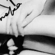 ヒメ日記 2025/08/23 10:14 投稿 逢月もなか(あいづきもなか) 五十路マダムエクスプレス厚木店(カサブランカグループ)